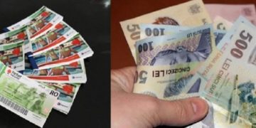 Ministrul Economiei, anunț important pentru toți bugetarii