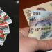 Ministrul Economiei, anunț important pentru toți bugetarii