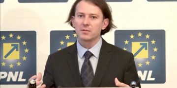 Înspre ce ne îndreptăm: „Nici PSD-iștii n-au fost buni, dar voi sunteți penibili!”