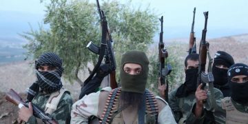 ISIS a decapitat 11 creștini în mijlocul sărbătorilor. Motivul invocat de teroriști