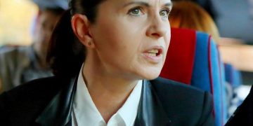 Liberalii cu state vechi se dezic de partid: „Îmi este rușine”