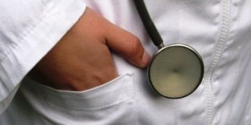 Ministerul Sănătăţii: Sunt 11 spitale de pediatrie în ţară, iar numărul medicilor a scăzut
