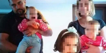 Romsilva anunţă că asigură sprijin financiar familiei pădurarului ucis