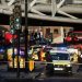 Atacul cu cuţitul din Londra, revendicat de ISIS