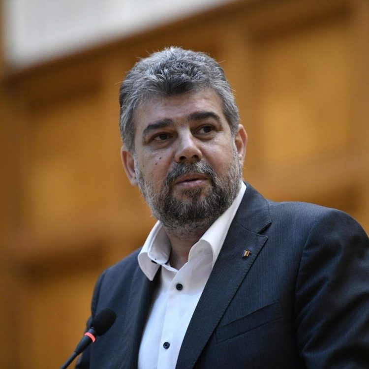 PSD se dezice de Adrian Solomon, după eliminarea indemnizațiilor de merit pentru sportivi și artiști în Comisia de Muncă