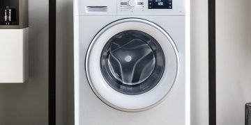 Aveți în casă mașină de spălat  Whirlpool? Sunteți în pericol!
