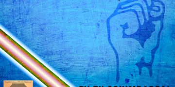 Schimbări la vârful Consiliului Județean al Elevilor din Maramureș