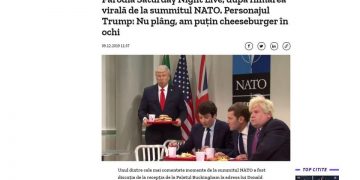 Cum cenzurează Digi informaţia. Un nou exemplu – VIDEO