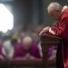 Papa Francisc, 50 de ani de preoție