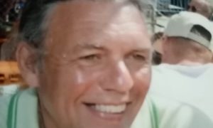 Șofer român dispărut în Italia, familia îl caută cu disperare