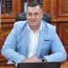 Florin Creț, numit Secretar de stat în Ministerul Dezvoltării