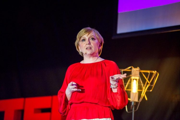 Emilia Sercan, despre secretizarea identității studenților Academiei SRI: Decizie mizerabila, data noaptea ca hoții de Guvernul Orban