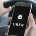 Patru șoferi UBER au fost uciși după ce cursa comandată de mama unui mafiot a fost anulată