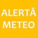 Atenție maramureșeni: Cod Galben în județ