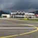 Consiliul Județean a alocat, în 2019, suma de 20 milioane lei pentru Aeroportul Internațional „Maramureș”