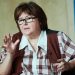 Alina Mungiu-Pippidi, despre numirea Violetei Alexandru la conducerea Ministerului Muncii