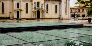 Mesajul deputatului dr. Viorica Cherecheş, de Sfântul Nicolae