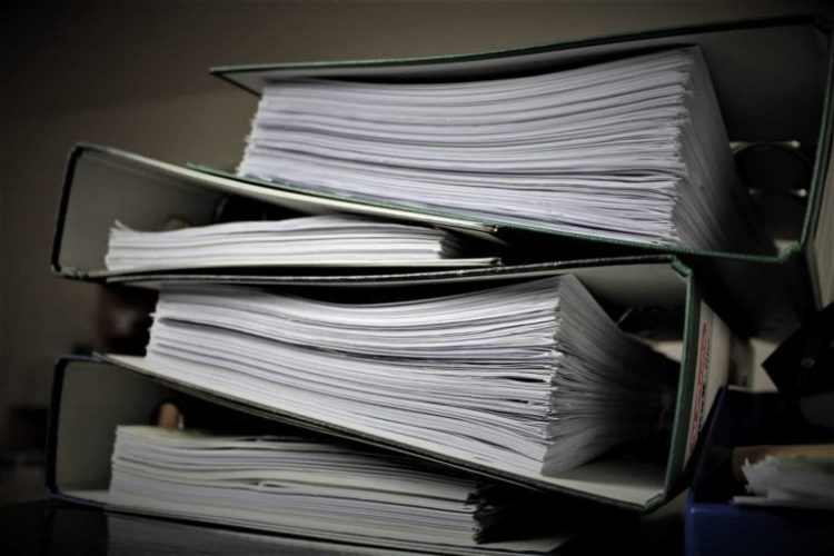Se caută evaluatori independenți. Profilul candidatului ideal