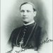 102 ani de la consacrarea episcopală a Fericitului Iuliu Hossu