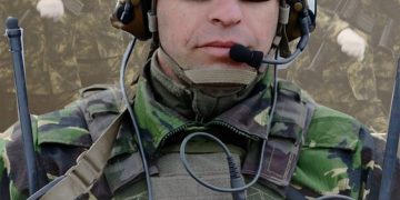 START înscriere pentru instituţiile militare de învăţământ