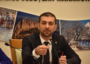 Gabriel Zetea: ”PSD susține principiul eliminării cumulului de pensie și salariu în sistemul bugetar”