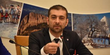 Gabriel Zetea: ”PSD susține principiul eliminării cumulului de pensie și salariu în sistemul bugetar”