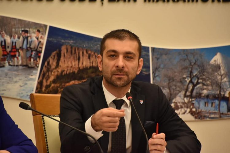 Gabriel Zetea: ”PSD susține principiul eliminării cumulului de pensie și salariu în sistemul bugetar”