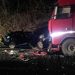 Accident dramatic în această seară. O persoană și-a pierdut viața