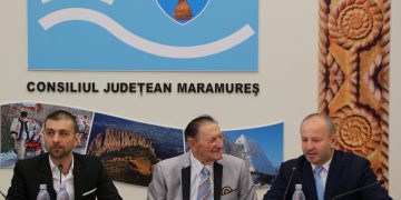 România normală? Bugetul Maramureșului va fi redus cu 30% în 2020