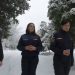 Misiunile jandarmilor maramureşeni