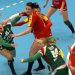 Handbal: Victorie fantastică a româncelor. Am bătut Ungaria și ne-am calificat în grupele principale ale Campionatului Mondial