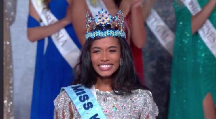 Miss World 2019. Cine a fost aleasă cea mai frumoasă femeie din lume