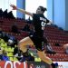 Handbal feminin. Marija Shteriova, desemnată cea mai bună jucătoare în 2019 a CS Minaur Baia Mare