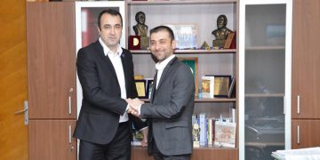 Gabriel Zetea: ”Vasile Moldovan a fost un prefect apreciat de întreaga comunitate maramureșeană”