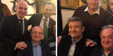 Puterea și nesimțirea din fotografii