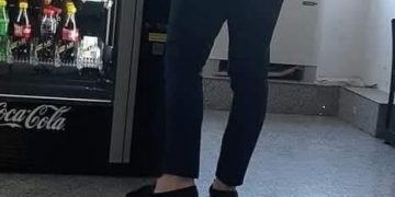 Pirostriile efeminaților