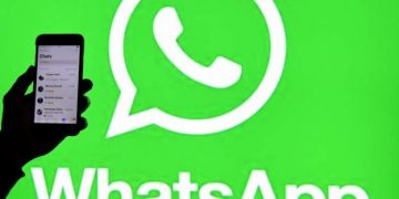 WhatsApp va înceta să funcționeze pe milioane de telefoane: ce aparate sunt vizate