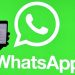 WhatsApp va înceta să funcționeze pe milioane de telefoane: ce aparate sunt vizate
