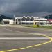 Aeroportul Internațional Maramureș va depune o cerere cu finanțare europeană pentru construirea unui nou terminal