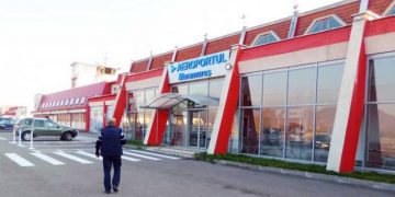 Din iunie 2020, curse charter către Hurghada, Egipt, de pe Aeroportul Internațional „Maramureș”