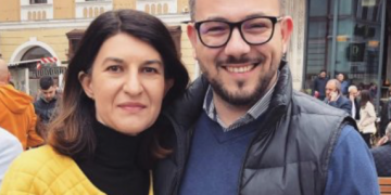 Cum a fost parașutată la Ministerul Muncii o progenitură de laborator, marca Hava-Roman