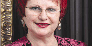 Demisie la vârf în ISJ Maramureş. Ana Moldovan a ales să plece