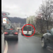 Primarul nu a glumit. Transportul public este gratuit în Baia Mare. VIDEO