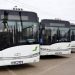 Programul autobuzelor şi troleibuzelor în perioada sărbătorilor