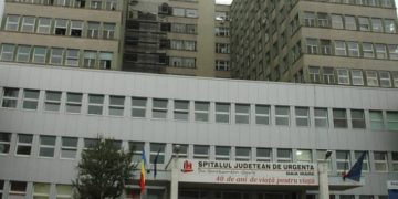 Ore întregi de așteptare și agonie la UPU Baia Mare. Apelul disperat al unei nepoate