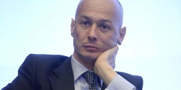 Bogdan Olteanu, condamnat la 7 ani de închisoare