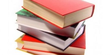 Consultaţii gratuite la Limba şi Literatura Română, pentru elevii care se pregătesc pentru Evaluarea Naţională