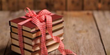 Cărți din Maramureș pentru românii din Ungaria