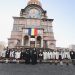 Sfânta Liturghie la Catedrala Episcopală „Sfânta Treime” din Baia Mare