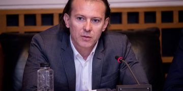 Calculele ministrului finanțelor Florin Cîțu: când ,,ieftin” înseamnă scump și te mai și lauzi cu asta…